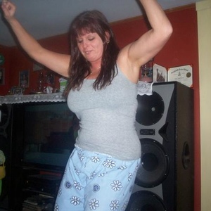 Profile Picture of Kelley Squires (@316342705) on Myspace