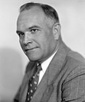 Profile Picture of William S. Jacobsenon Wikipedia