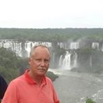 Profile Picture of Erik Lohmann (@erik_lohmann) on Instagram