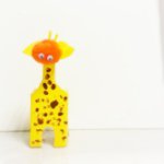 Profile Picture of mifune/美舟 (@mifune2014) on Instagram