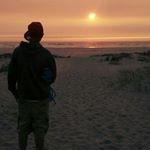 Profile Picture of Nathan gullickson (@heyyoukeepwatching) on Instagram