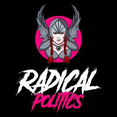 Profile Picture of Radical Politics  👌🏻 ❤ 🇺🇸 (@atradpol) on Twitter