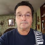 Profile Picture of Patrick Vigeron (@vigeron) on Instagram