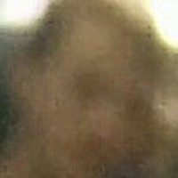 Profile Picture of Adam Fee (@adam-fee-6) on Quora