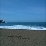 Profile Picture of Thomas Knowlton (@tdog_not_rdog) on Instagram