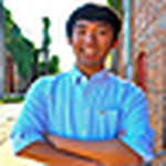 Profile Picture of Brian Seo (@seobrian) on Flickr