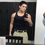 Profile Picture of uhm ja joe (@frakadelbrodje) on Instagram