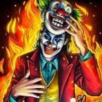 Profile Picture of Gilberto Rezende (@gilberto.rezende.5686) on Facebook