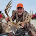 Profile Picture of Jeff Metcalfe (@jeff.metcalfe.925) on Facebook
