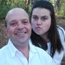 Profile Picture of Glenn Craig (@glenn.craig.14) on Facebook
