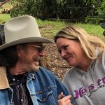 Profile Picture of Amy Ferris Brown (@amy_1026) on Instagram