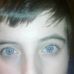 Profile Picture of Matthew Thomas Gracey (@matthewthomas.gracey) on Facebook