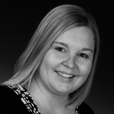 Dr. Monna Arvinen-Barrow - Twitter Profile Picture of Dr. Monna Arvinen-Barrow (@MABSportPsych) on Twitter