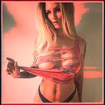 Profile Picture of Joel Vandervort (@tjb1417) on Instagram
