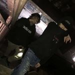 Profile Picture of Daniel Bay (@daniel_bay1) on Instagram