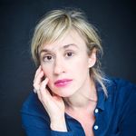 Profile Picture of Juliette Poissonnier (@ju_poissonnier) on Instagram