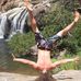 Profile Picture of Jonathan Christal (@jonathan.christal) on Facebook
