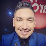 Profile Picture of Alexis Díaz Castro (@alexis_diaz_oficial) on Instagram