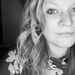 Profile Picture of Heather Engelsman (@hlengelsman) on Pinterest