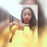 Profile Picture of Ceazarine Sherry Carey (@ceazarine_sherry) on Instagram