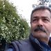 Profile Picture of Okkes Dost (@okkes.dost.9) on Facebook