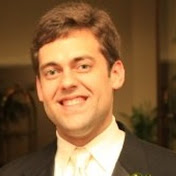 Profile Picture of Austin Roberson (@austinroberson7654) on Youtube