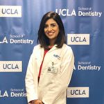 Profile Picture of Dr. S. Masooma Rizvi (@atoothgeek_) on Instagram