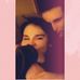 Profile Picture of Meranda Jonathan Sibert (@merandaandjonathan.sibert) on Facebook