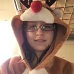 Profile Picture of Caitlin enright (@caitlinenright23001) on Instagram