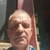 Profile Picture of Michael Hepp (@michael.hepp) on Tiktok