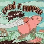 Profile Picture of Fred F. Hopper (@35000386) on Myspace