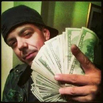 Profile Picture of Patrick Barragan (@PatrickBarraga5) on Twitter