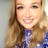 Profile Picture of Chelsea Smith (@chelsea-smith-253) on Quora