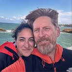 Profile Picture of Bart Sels (@bart.sels.9) on Facebook