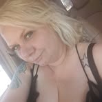 Profile Picture of Mina Mcghee (@minabird23) on Facebook