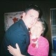 Profile Picture of Linda Stoops (@lin1948) on Myspace
