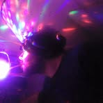 Profile Picture of Nicholas Cantin (@nicholas.cantin) on Facebook