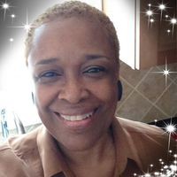 Profile Picture of Cynthia Lacy (@cynthia-lacy-5) on Quora