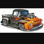 Profile Picture of matthew_heystek (@matthew_heystek) on Instagram