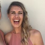 Profile Picture of Lydia Hoffman (@lydeelove) on Instagram