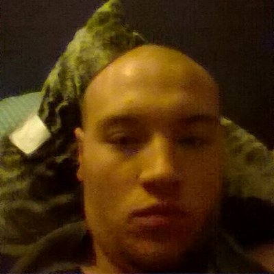 Profile Picture of Cody Freedline (@slowcody94) on Twitter