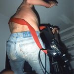 Profile Picture of Brian Gathy (@bgathy) on Instagram