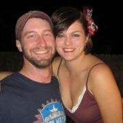 Profile Picture of Cortney Foster (@cortneymfoster) on Pinterest