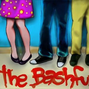Profile Picture of The Bashful (@thebashful) on Myspace