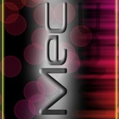 Sergio Saravia - Twitter Profile Picture of Sergio Saravia (@SergioSaravia4) on Twitter