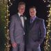 Profile Picture of Josh Wilkinson (@josh.wilkinson.3781) on Facebook
