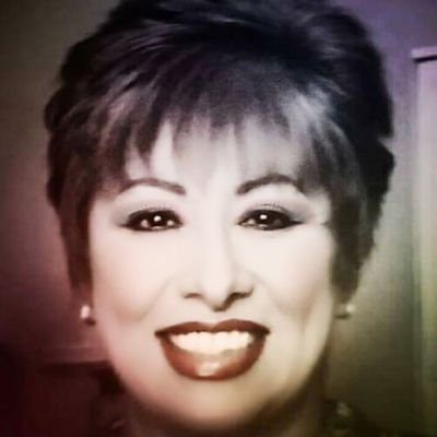 Profile Picture of Soulseeker (@SherryGomez7) on Twitter