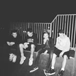Profile Picture of Michael Reisinger (@michi.r01) on Instagram