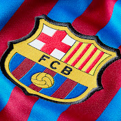 Profile Picture of Edouard Simon (@edouardsimon545) on Youtube