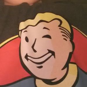 Profile Picture of Colin Vaughn (@colinlee0513) on Twitter